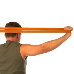 Sport-Thieme Klimmzugband "Jumpstretch" -Geschäft Für Fitnessgeräte 105 8749