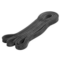 Sport-Thieme Klimmzugband "Jumpstretch" -Geschäft Für Fitnessgeräte 105 8752 1