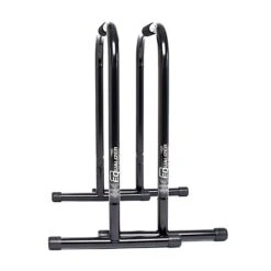 Lebert Parallel Bars "Equalizer" 13 Lebert Parallel Bars "Equalizer" -Geschäft Für Fitnessgeräte 107 8158