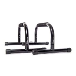 Lebert Parallel Bars "Equalizer" 15 Lebert Parallel Bars "Equalizer" -Geschäft Für Fitnessgeräte 107 8187