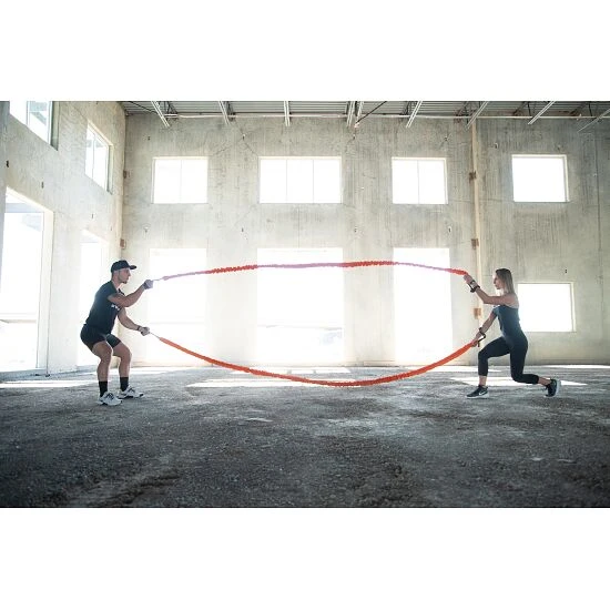 Stroops Widerstandsband "Son Of The Beast" 4 Stroops Widerstandsband "Son Of The Beast" – Bild 4