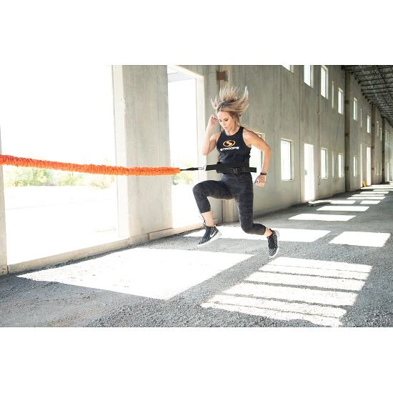 Stroops Widerstandsband "Son Of The Beast" 6 Stroops Widerstandsband "Son Of The Beast" – Bild 6