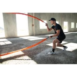 Stroops Widerstandsband "Son Of The Beast" 13 Stroops Widerstandsband "Son Of The Beast" -Geschäft Für Fitnessgeräte 109 4002 6