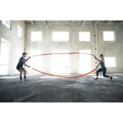 Stroops Widerstandsband "The Beast" 10 Stroops Widerstandsband "The Beast" -Geschäft Für Fitnessgeräte 109 4204 3