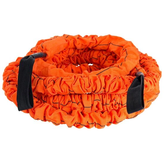 Stroops Widerstandsband "The Beast" 1 Stroops Widerstandsband "The Beast"