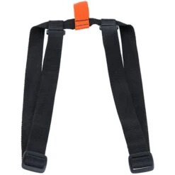 Stroops Widerstandsband "Cobra Striker Pro" -Geschäft Für Fitnessgeräte 109 8004 4