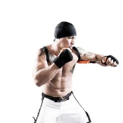 Stroops Widerstandsband "Cobra Striker Pro" -Geschäft Für Fitnessgeräte 109 8004 5