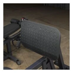 Body Solid Body-Solid Ganzkörpertrainer "G-9S" -Geschäft Für Fitnessgeräte 111 1138 9