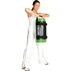 Gymstick Gewichtssack "FitnessBag" -Geschäft Für Fitnessgeräte 111 6902 2
