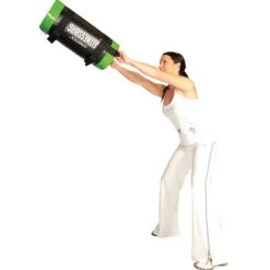 Gymstick Gewichtssack "FitnessBag" -Geschäft Für Fitnessgeräte 111 6928 2