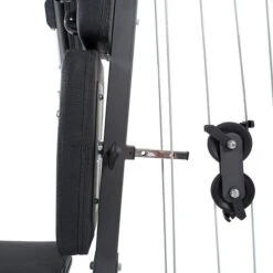 Finnlo Kraftstation "Autark 600" -Geschäft Für Fitnessgeräte 111 7312 2