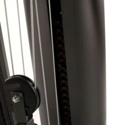 Finnlo Kraftstation "Autark 1500" -Geschäft Für Fitnessgeräte 111 7341 3