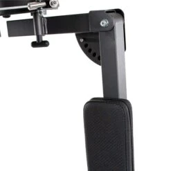 Finnlo Kraftstation "Autark 1500" -Geschäft Für Fitnessgeräte 111 7341 4