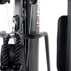 Finnlo Kraftstation "Autark 2200" -Geschäft Für Fitnessgeräte 111 7354 3