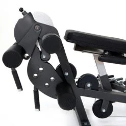 Finnlo Kraftstation "Autark 2200" -Geschäft Für Fitnessgeräte 111 7354 6