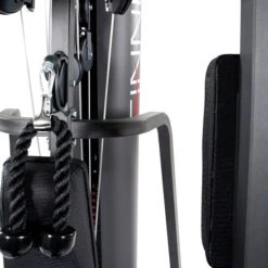 Finnlo Kraftstation "Autark 2500" 12 Finnlo Kraftstation "Autark 2500" -Geschäft Für Fitnessgeräte 111 7367 2