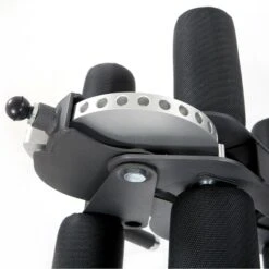 Finnlo Kraftstation "Autark 2500" 16 Finnlo Kraftstation "Autark 2500" -Geschäft Für Fitnessgeräte 111 7367 6