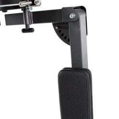 Finnlo Kraftstation "Autark 2500" 17 Finnlo Kraftstation "Autark 2500" -Geschäft Für Fitnessgeräte 111 7367 7