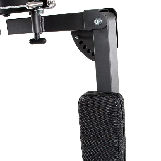 Finnlo Kraftstation "Autark 2500" 8 Finnlo Kraftstation "Autark 2500" – Bild 8