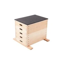 Sport-Thieme Sprungkrafttrainer -Geschäft Für Fitnessgeräte 121 4619 4