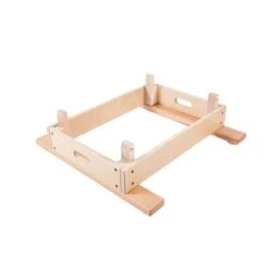 Sport-Thieme Sprungkrafttrainer -Geschäft Für Fitnessgeräte 121 4619 8