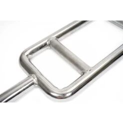 Sport-Thieme Trizepstrainer 30 Mm -Geschäft Für Fitnessgeräte 124 8409 3