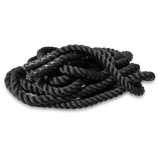 Sport-Thieme Battle Rope 1 Sport-Thieme Battle Rope