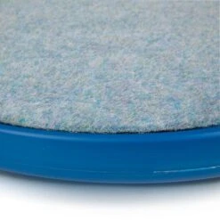 Sport-Thieme Sportkreisel 6 Sport-Thieme Sportkreisel -Geschäft Für Fitnessgeräte 127 7744 2