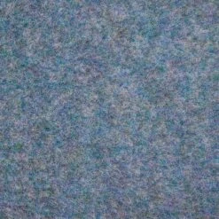 Sport-Thieme Sportkreisel 7 Sport-Thieme Sportkreisel -Geschäft Für Fitnessgeräte 127 7744 3