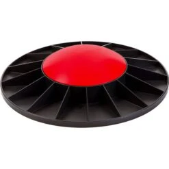 Togu Balance-Kreisel -Geschäft Für Fitnessgeräte 129 9609 2