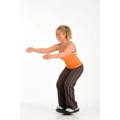 Togu Balance-Kreisel -Geschäft Für Fitnessgeräte 129 9609 3