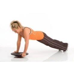 Togu Balance-Kreisel -Geschäft Für Fitnessgeräte 129 9609 4