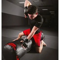 Century Boxdummy Versys™ "VS.1" -Geschäft Für Fitnessgeräte 132 2200 2