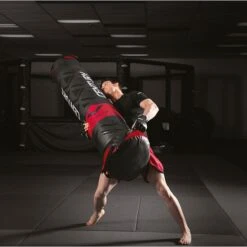 Century Boxdummy Versys™ "VS.1" -Geschäft Für Fitnessgeräte 132 2200 3