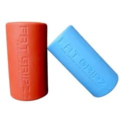 Fat Gripz Hantelstangengriff -Geschäft Für Fitnessgeräte 132 2907 3