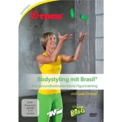 Togu Handtrainer-Set "Verein" -Geschäft Für Fitnessgeräte 136 2204 2