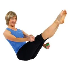 Togu Handtrainer-Set "Verein" -Geschäft Für Fitnessgeräte 136 2204 6