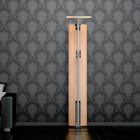 Nohrd Seilzugtrainer "SlimBeam" 2 Nohrd Seilzugtrainer "SlimBeam" – Bild 2