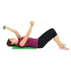 Togu Bodenmatte "Brasil Base" -Geschäft Für Fitnessgeräte 137 2609 2