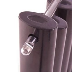 Sport-Thieme Hantel-Ablageständer "Gymnastikhanteln", Fahrbar -Geschäft Für Fitnessgeräte 138 9702 3