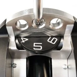 Aerobis Seiltrainer "Revvll Pro" 12 Aerobis Seiltrainer "Revvll Pro" -Geschäft Für Fitnessgeräte 140 8603 2