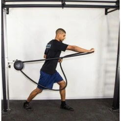 Aerobis Seiltrainer "Revvll Pro" 14 Aerobis Seiltrainer "Revvll Pro" -Geschäft Für Fitnessgeräte 140 8603 4