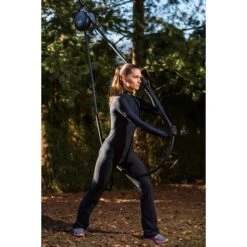 Aerobis Seiltrainer "Revvll Pro" 16 Aerobis Seiltrainer "Revvll Pro" -Geschäft Für Fitnessgeräte 140 8603 6