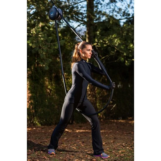 Aerobis Seiltrainer "Revvll Pro" 7 Aerobis Seiltrainer "Revvll Pro" – Bild 7