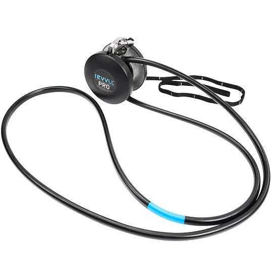 Aerobis Seiltrainer "Revvll Pro" 1 Aerobis Seiltrainer "Revvll Pro"