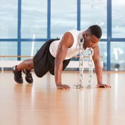 Sport-Thieme Gewichtsketten -Geschäft Für Fitnessgeräte 144 1606 3