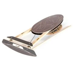 Sensosports Balance-Board "DrySUP" -Geschäft Für Fitnessgeräte 144 4201 2