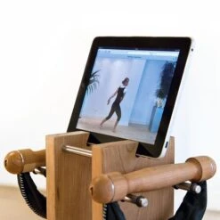 Nohrd Hantel-Set "Swing Turm" -Geschäft Für Fitnessgeräte 144 8809 2