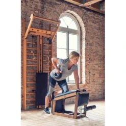 Nohrd Hantel-Set "Swing Turm" -Geschäft Für Fitnessgeräte 144 8809 4