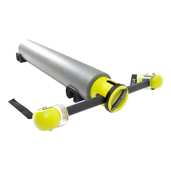 Balanced Body Core-Trainer "MOTR™ - More Than A Roller" 1 Balanced Body Core-Trainer "MOTR™ - More Than A Roller"
